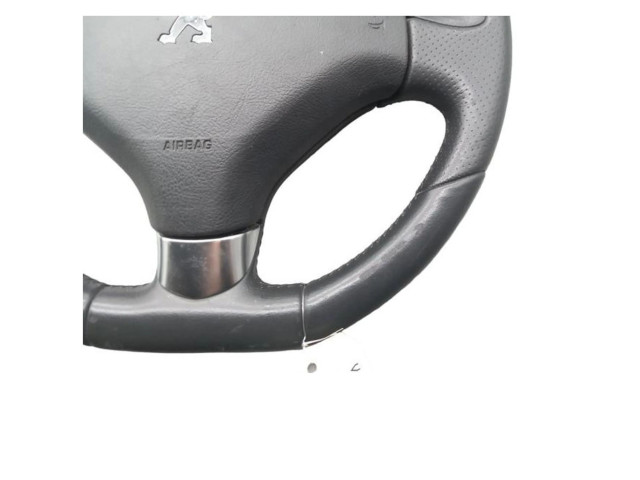 Volant Peugeot 3008 I 2009 98072009ZD  