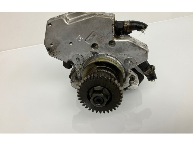 Vstřikovací čerpadlo A6420700201, 1070020299   Mercedes-Benz ML W164    642.940 