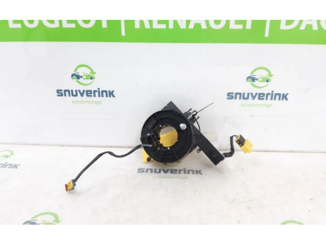 Подрулевой шлейф SRS 255540638R, 255540638R   Renault Zoe