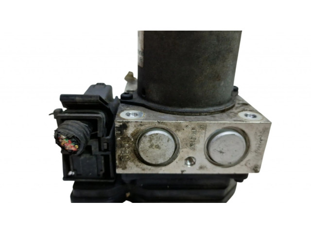 Jednotka ABS 589203Z510, BH6013I501   Hyundai i40 2012
