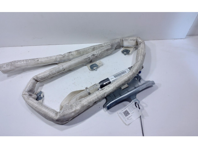 Боковая подушка безопасности 604435700H   Mini One - Cooper Coupe R56