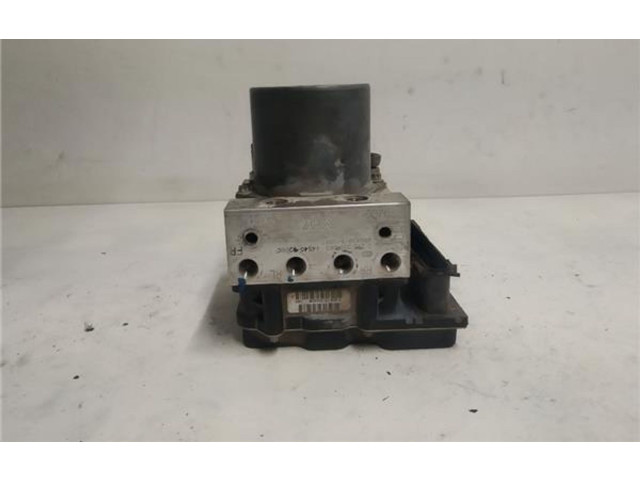 Jednotka ABS 4454002060, 4454002060   Toyota Auris 150 2009
