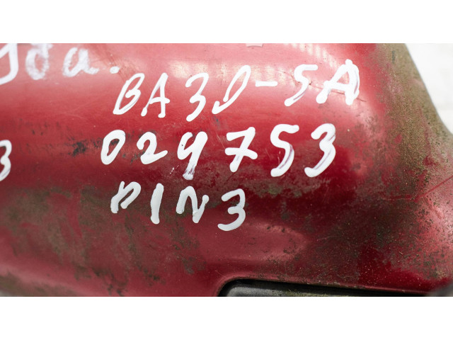 Píst e13013350, e13020006   Subaru Impreza I     