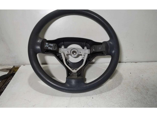 Volant Peugeot 107 2009   