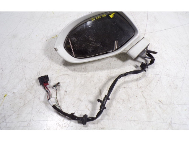 Zpětné zrcátko  Audi A7 S7 4G 2011  4G8858531PGRU  