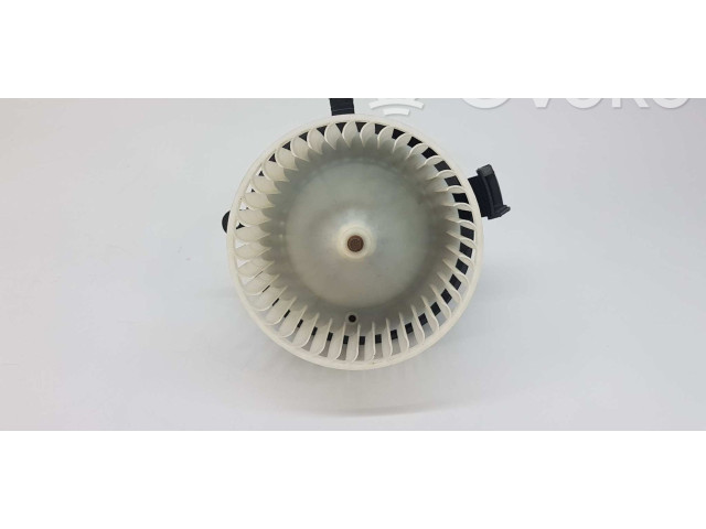 Volant Smart ForTwo III C453 2018 A4539060201  