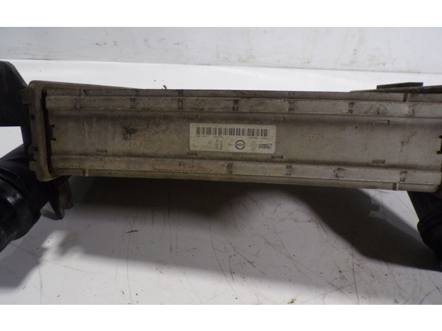 Интеркулер  144614BE0A, 144614BE0A   Nissan X-Trail T32 