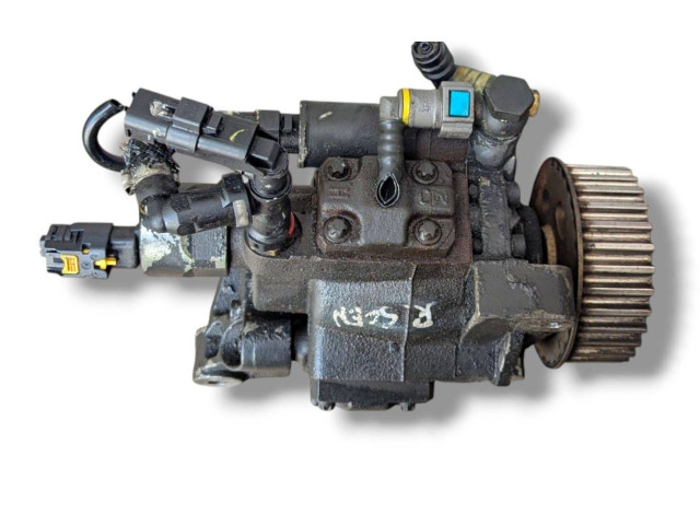 Vstřikovací čerpadlo A2C53252602, H8200704210   Renault Scenic III -  Grand scenic III    K9K 836 