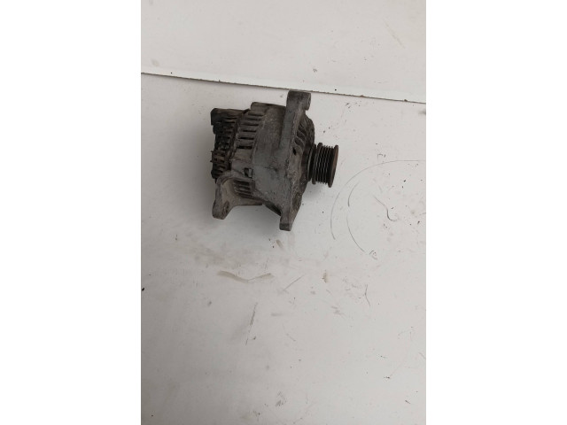 Генератор 058903016e   Volkswagen PASSAT B5 1.6     