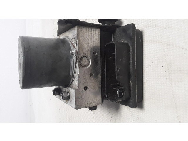 Jednotka ABS 8K0614517EJ, 8K0907379BJ   Audi A4 S4 B7 8E 8H 2009