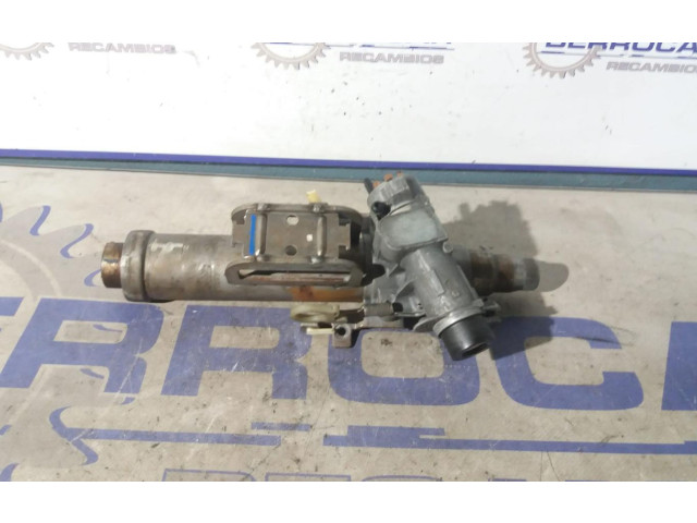 Volant Volkswagen PASSAT 2000 3B0419502C  