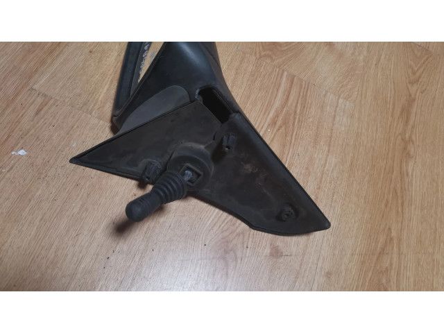 Zpětné zrcátko pravé Opel Corsa B 1993  008007454  