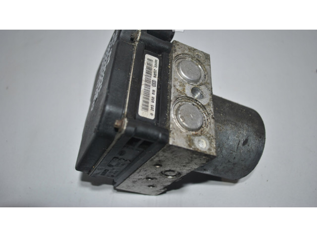 Jednotka ABS 0064310812, 0265285225   Mercedes-Benz A W169 2007