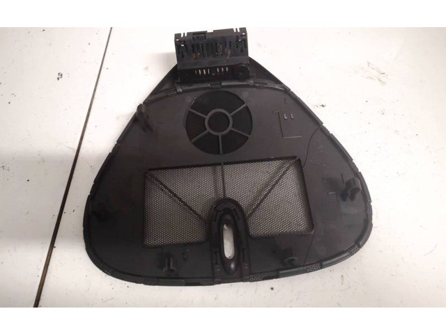 Дисплей    A2035450332, 23380-00   Mercedes-Benz CLK A209 C209