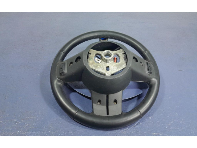 Volant Jeep Grand Cherokee 2013 1RP911XLAE, 1RP911XLAE  