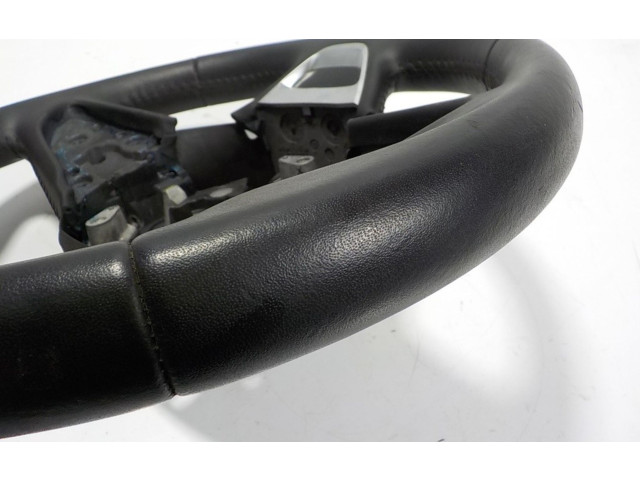 Volant Renault Megane IV 2019 484005825R, 484005825R  