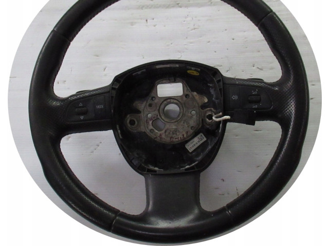 Volant Audi Q7 4L 2005 4F0419091AQ  