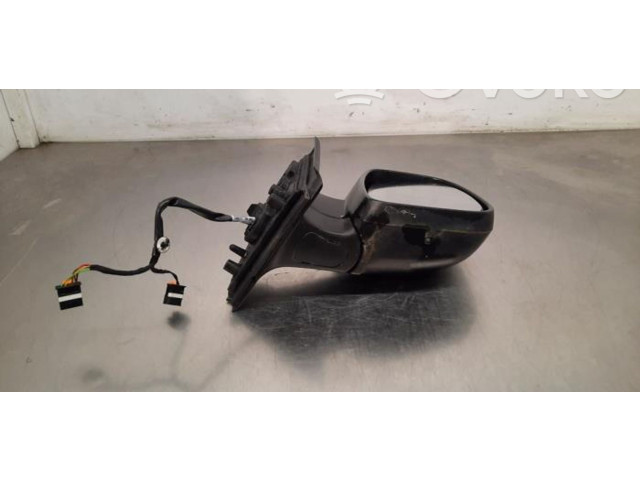 Zpětné zrcátko  Citroen Berlingo 2021  98169897XT  