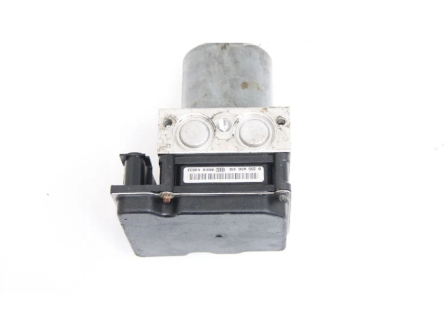 Jednotka ABS 0265950618, 0265950618   Mercedes-enz B W245 2006
