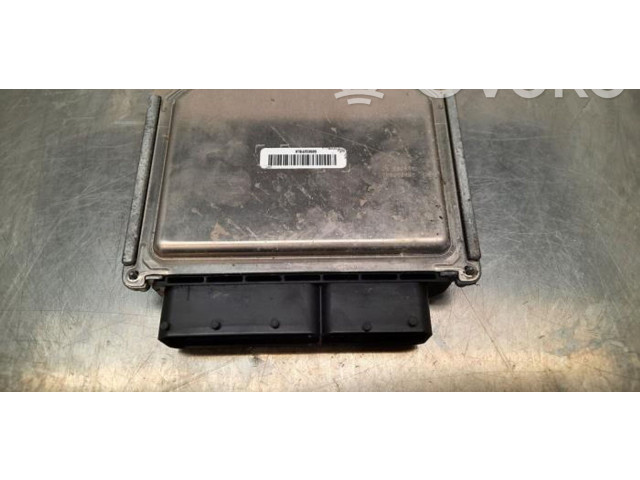 Řídící jednotka 05C907394D   Audi A1 2023