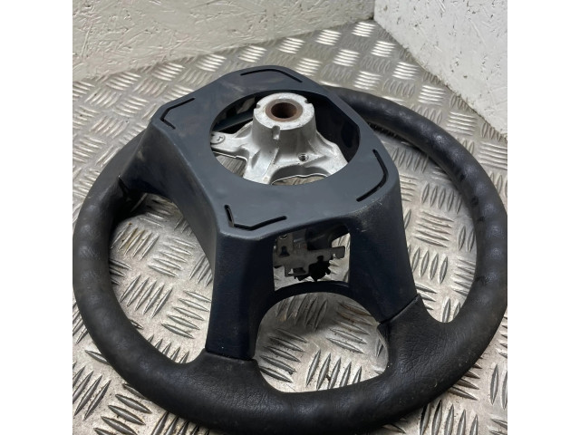 Volant Toyota Avensis T220 2002 13421  