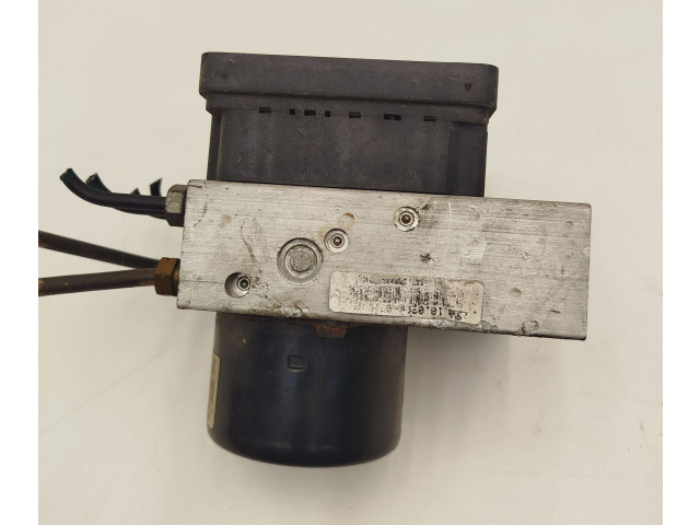 Jednotka ABS 8671224, P08671223   Volvo V70 2003