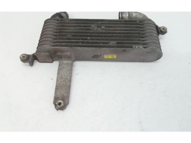 Интеркулер  28270-27620, 28270-27620   Hyundai Matrix 