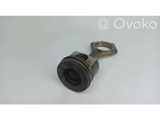 Ojnice  12100AA440    Subaru Outback (BS)  