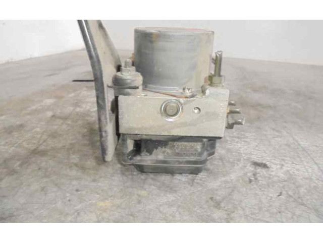 Jednotka ABS 47660AX600, 0265231341   Nissan Micra 2003