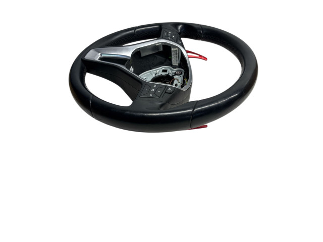 Volant Mercedes-Benz CLA C117 X117 W117 2014 A2184609103  