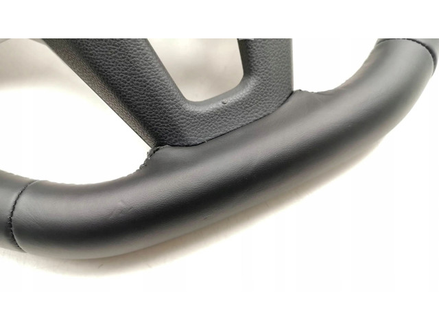 Volant Volkswagen ID.4 2022 10A419089R  