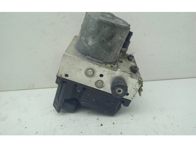 Jednotka ABS 0265225280   Alfa Romeo 166 