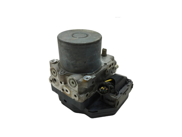 Jednotka ABS GAM7437A0, 1338004450   Mazda 6 2009