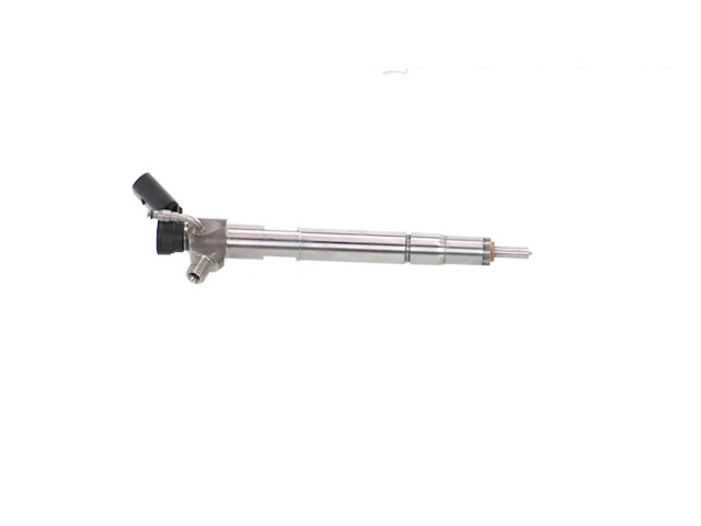 Форсунка 33800-2U000, 33800-2U000    KIA Ceed   