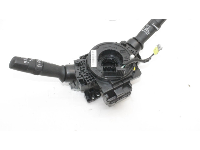 Подрулевой шлейф SRS 35250TLAR010M1   Honda Civic X