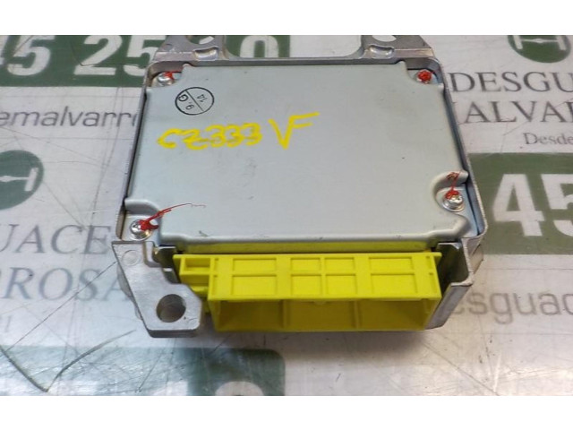 Блок подушек безопасности 8917030450, 8917030450   Lexus GS 300 350 430 450H