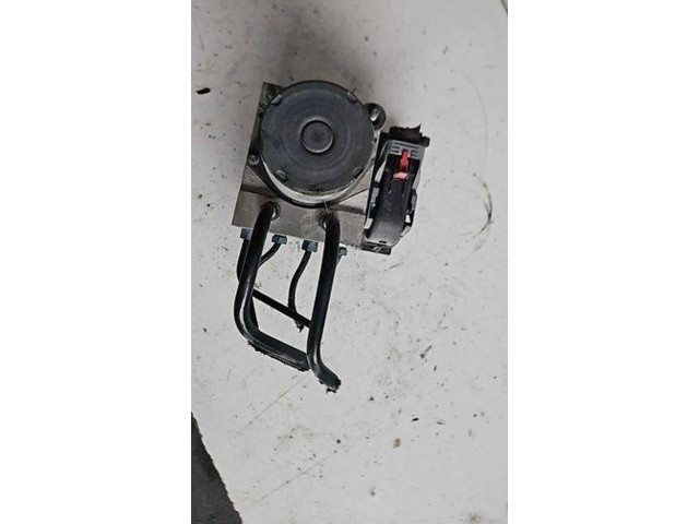 Блок АБС 4F0910517AK, 4F0614517AT   Audi  A6 S6 C6 4F  2004 - 2011 года