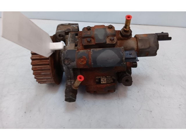 Vstřikovací čerpadlo 8200430599   Renault Megane II     