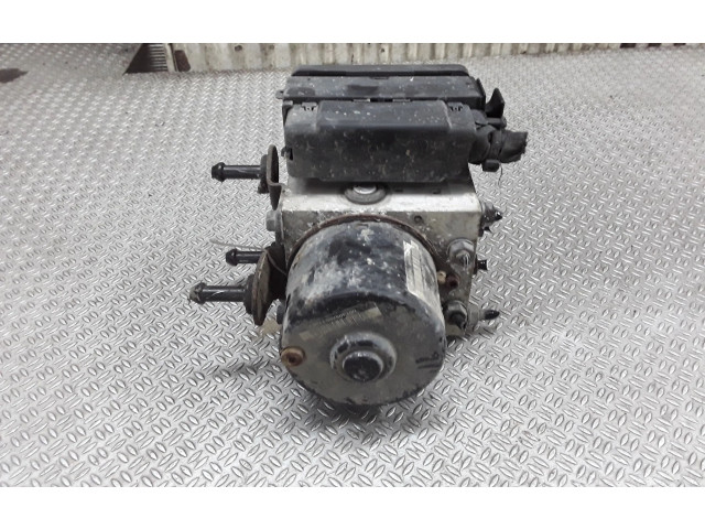 Jednotka ABS 1K0907379K, 1K0614517H   Volkswagen Touran I 2004