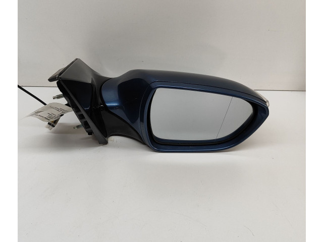 Zpětné zrcátko  Hyundai i40 2015  023588, 023589  