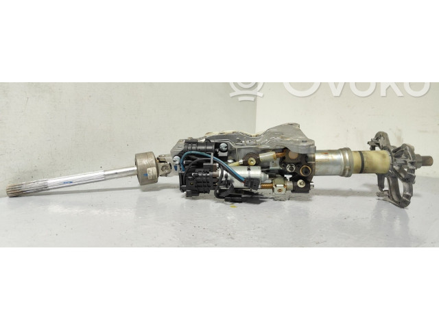    Рулевая рейка 6788819   BMW 6 E63 E64 2002 - 2010 года
