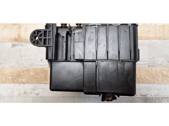 Vstřikovací lišta 9128826000   Hyundai Santa Fe     