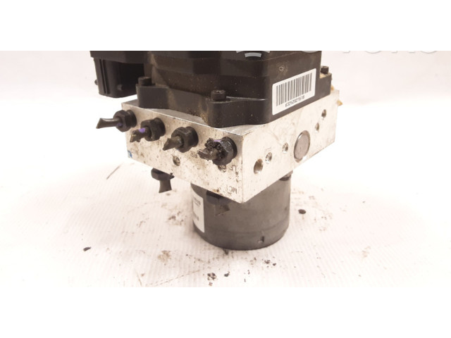 Jednotka ABS 58910A4610, MGH60BH6012Q90Q   KIA Carens III 2013