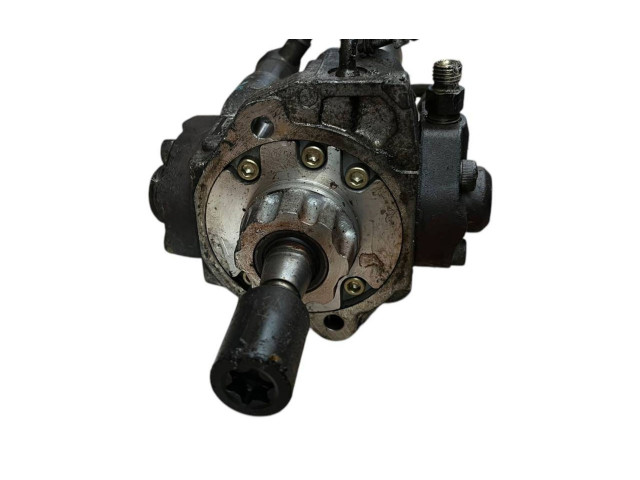 Vstřikovací čerpadlo 16700AW401, 2940000121   Nissan X-Trail T30     