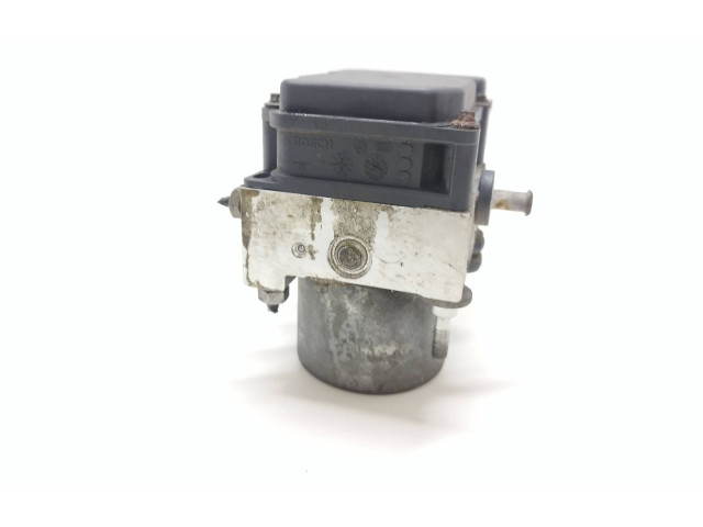 Jednotka ABS 51778818, 0265231806   Fiat Stilo 2006