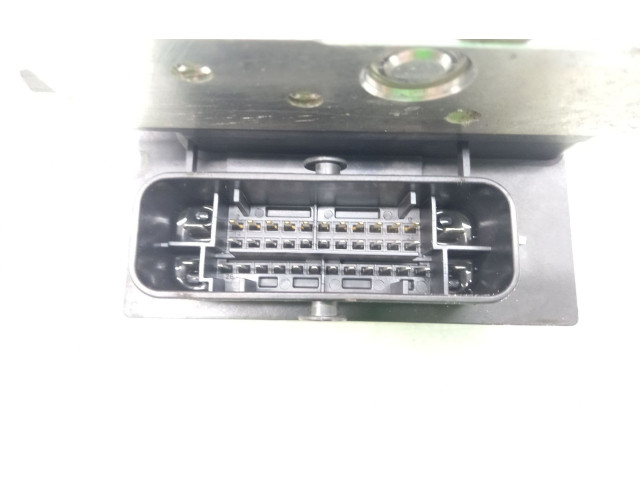Jednotka ABS 9674677580, 0265230881   Peugeot 5008 2014