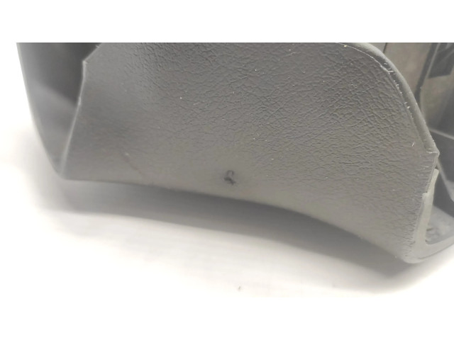 Подушка безопасности водителя 9641166ZR   Peugeot 206 CC