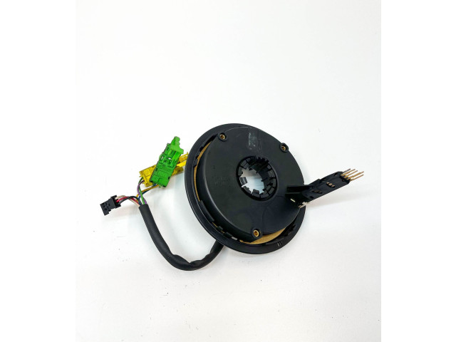 Подрулевой шлейф SRS A0004640418, 0004640418   Mercedes-Benz SL R230