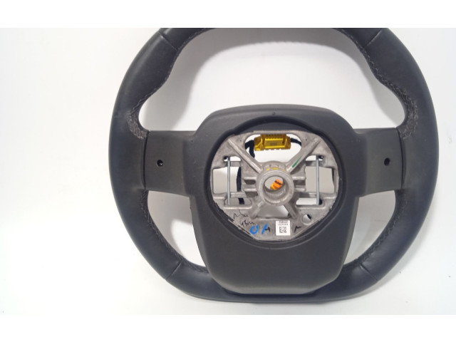 Volant Citroen C4 SpaceTourer 2021 98426090ZD  