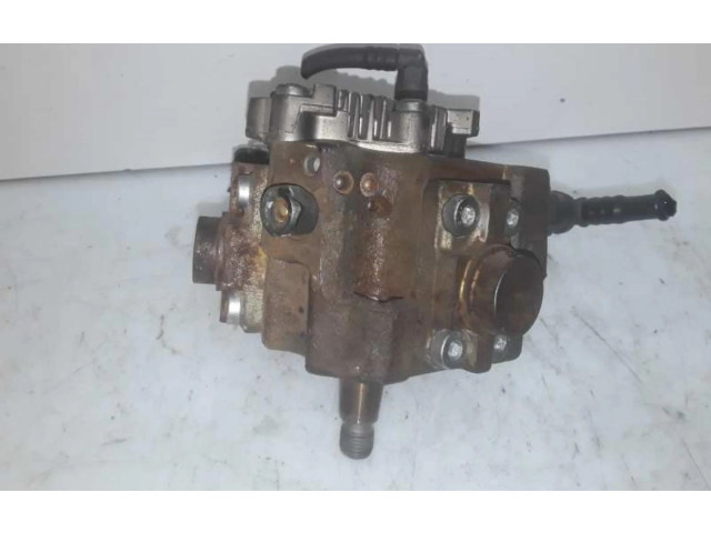 Vstřikovací čerpadlo 9683703780   Ford Focus C-MAX     